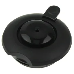 WMF FS-1000050435 Deckel für 3200000443 Bueno Pro Kaffeemaschine