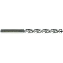 alpen-Maykestag Spiralbohrer D338 Forte HSSE 10,00 mm