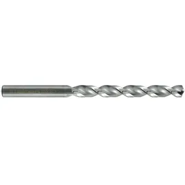 alpen-Maykestag Spiralbohrer D338 Forte HSSE 10,00 mm