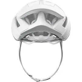 ABUS GameChanger 2.0 pure white L