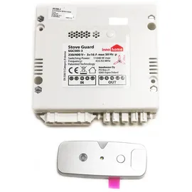 Indexa Herdwächter SGK5010