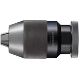 Albrecht Schnellspann-Bohrfutter SBF 0-6,5 mm B12