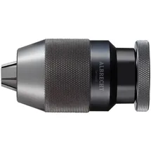 Albrecht Schnellspann-Bohrfutter SBF 0-6,5 mm B12