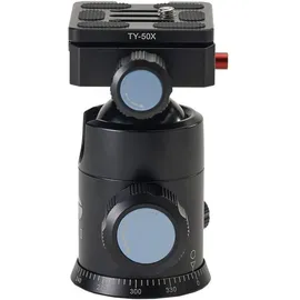 Sirui E-20 Kugelkopf