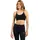 Odlo Seamless Low Schwarz/Grau L