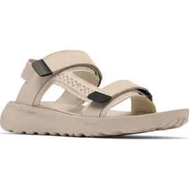 Columbia Peakfreak Roam Herren Braun 47