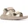 Columbia Peakfreak Roam Herren Braun 47