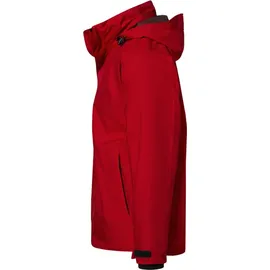 Hakro Activejacke Boston 853 - XXL