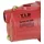 T.I.P. Garten-Jet 1000 Plus 3.500 l/h