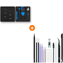 ifixit Präzisions-Reinigungsset (IF145-523-1)