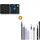 ifixit Präzisions-Reinigungsset (IF145-523-1)