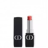 Dior Rouge Dior Forever Pflege 3,2 g