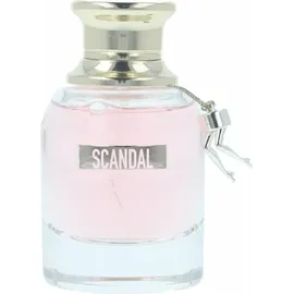 Jean Paul Gaultier Scandal A Paris Eau de Toilette 30 ml
