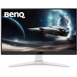 BenQ MOBIUZ EX271 27" Weiß