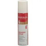 Mavala Mavadry Trocknendes Nagellack-Spray Überlack transparent 150 ml