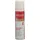 Mavala Mavadry Trocknendes Nagellack-Spray Überlack transparent 150 ml