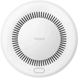 Aqara Smoke Detector Smart-Home