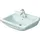 Duravit Starck 3 Waschtisch 60 x 45 cm (0300600000)