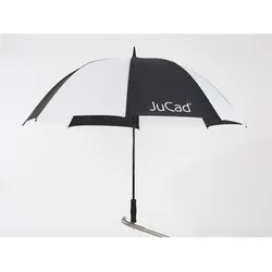 Regenschirm JuCad EINHEITSGRÖSSE