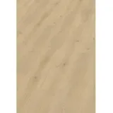 Check One Click-Vinylboden Ziegelhof Oak