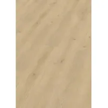 Check One Click-Vinylboden Ziegelhof Oak