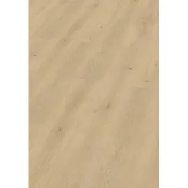 Check One Click-Vinylboden Ziegelhof Oak