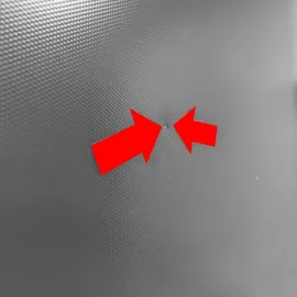 LG Serie 7 GBV7280AMB Kühl-Gefrierkombination (387 l, 2030 mm hoch, Metal Sorbet)