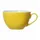 Ritzenhoff & Breker Doppio Kaffeetasse 0,2 l Sonnengelb