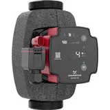 Grundfos ALPHA2 GO 32-90 180 220-240V 9H