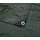 Amazon Basics Camping Plane 2,3 x 2,9 m Dunkelgrün