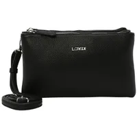L.Credi Ella (1001736-200) black