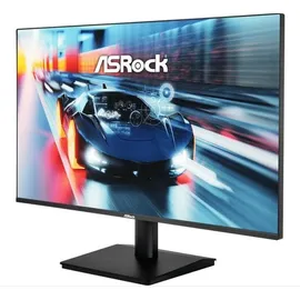 ASRock Challenger CL27FFB 27" FHD