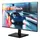 ASRock Challenger CL27FFB 27" FHD