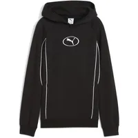 Puma Sport Black 128