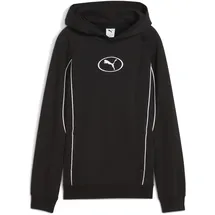 Puma Sport Black 128