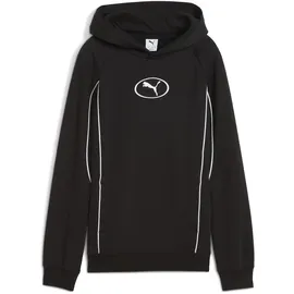 Puma Sport Black 128