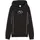 Puma Sport Black 128