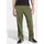 adidas Firebird Jogginghose Focus Olive/Maroon S
