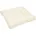 Sitzkissen 70 x 70 x