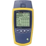 Fluke Networks MicroScanner2