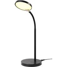 Renkforce RF-5734674 Schwarz