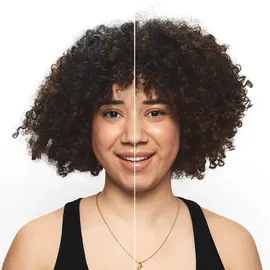 Bumble and Bumble Hairdresser's Primer Demi Size Hitzeschutzspray