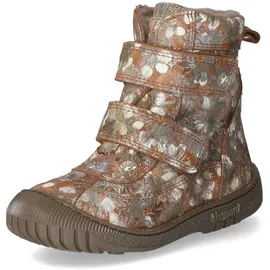 Bisgaard Ellis Castagno Größe EU 21 - Gr.: