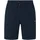 Boss Mix&match Cw 10259917 Kurze Hose Dark Blue S
