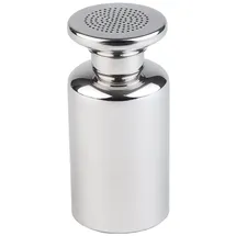 APS SalzstreuerØ 8 cm, H: 17 cm