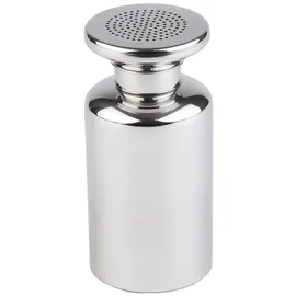 APS SalzstreuerØ 8 cm, H: 17 cm