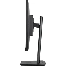 Iiyama ProLite XUB2792HSU-B6 27" schwarz