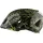 Alpina Pico 50-55 cm Kinder black/neon yellow gloss 2021