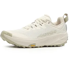 Altra Experience Wild 3+ Damen Beige 37