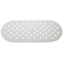 RIDDER Wanneneinlage Action weiß 36x80 cm